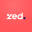 gozed.ae