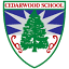cedarwoodschool.co.za