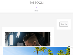 tattooli.com
