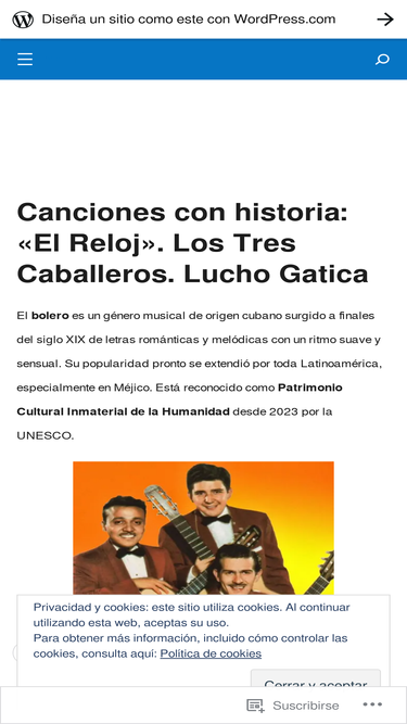 eltrasterodepalacio.wordpress.com