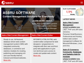 asbrusoft.com