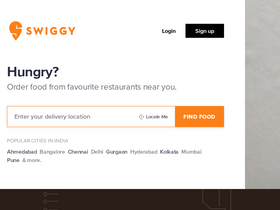 swiggy.in
