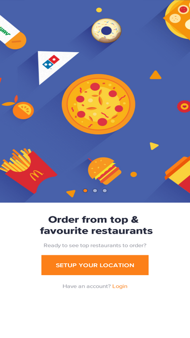 swiggy.in