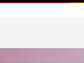 'io9.com' screenshot