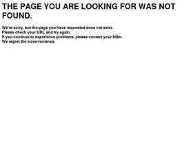 collectpay.princetonecom.com