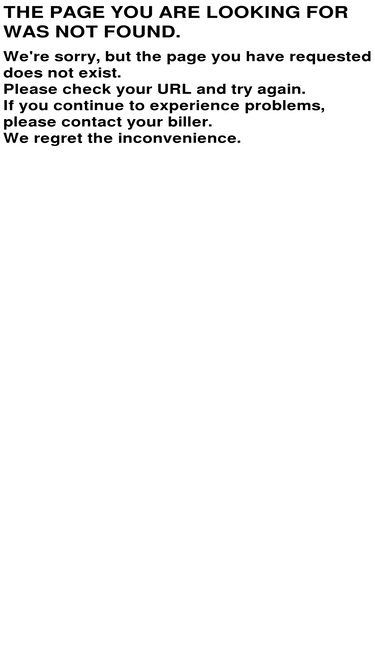 collectpay.princetonecom.com