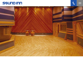 sound-inn.com