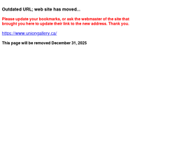 uniongallery.queensu.ca
