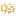 thecreditguy.tv