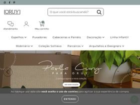 oruy.com.br