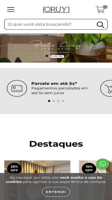 oruy.com.br