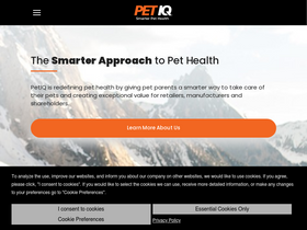 petiq.com