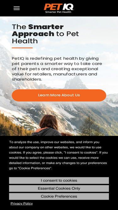 petiq.com