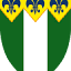 friern.barnet.sch.uk