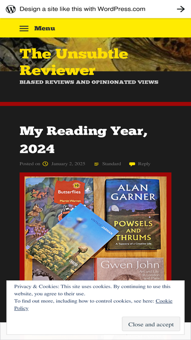 unsubtlereviewer.wordpress.com