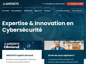 amossys.fr