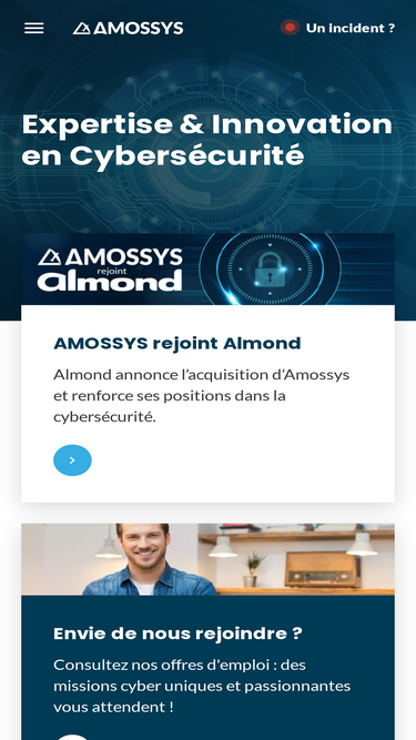 amossys.fr