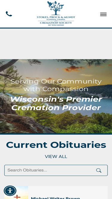 cremationsociety-wi.com