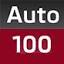 auto100.ee