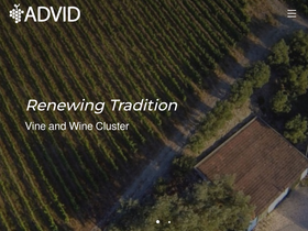 advid.pt