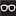 glasses2go.co.uk