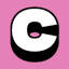 circuitclub.co.uk