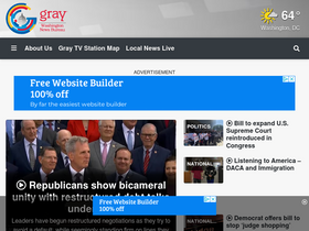 graydc.com