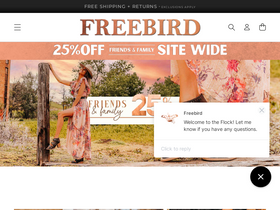 Website Logo