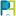 nvpp.nl