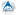 adasoftware.com