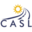 caslinc.org
