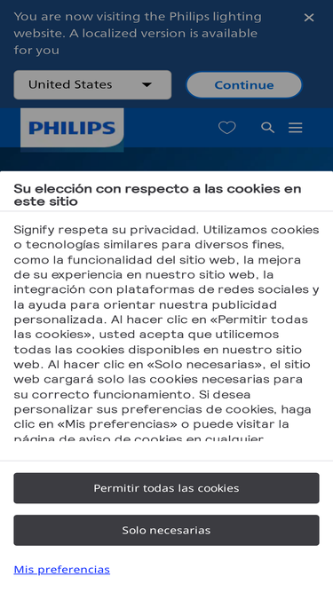 lighting.philips.com.mx