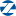 zelian.com.ar