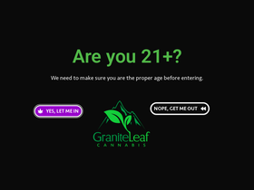 'primeatc.com' screenshot