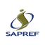 sapref.com