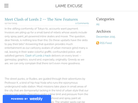 truckers-paradise.weebly.com