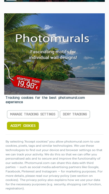 photomural.com