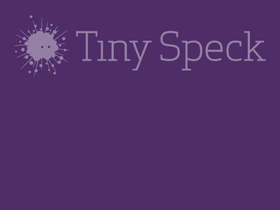 tinyspeck.com