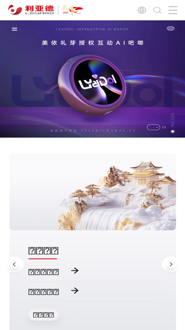 imodapk.com