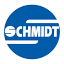 schmidt-heilbronn.com