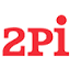 two-pi.com