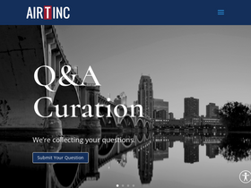 airt.net