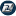 delcon.fi