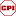 cpisecurity.com