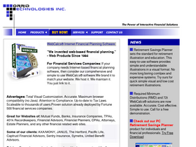 webcalcs.com