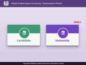 'nsoucebdp.com' screenshot