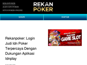 balticcareerdays.com