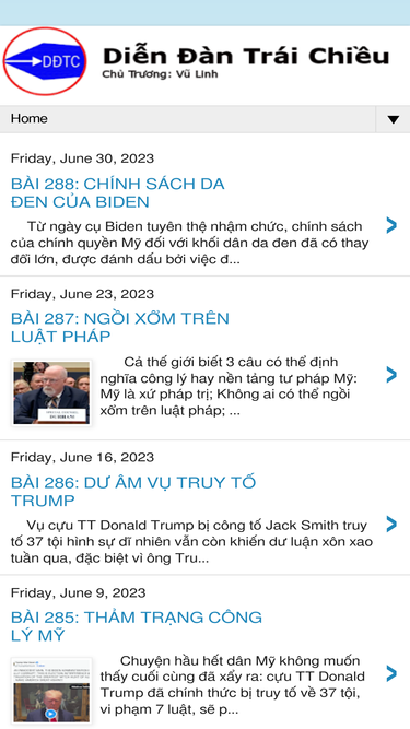 diendantraichieu.blogspot.com