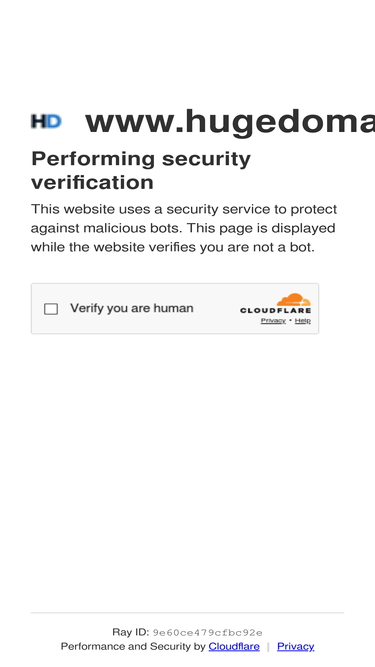 jrsat.com