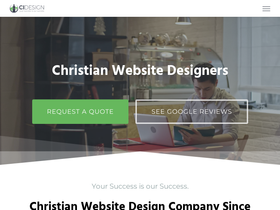 christian-internet.com